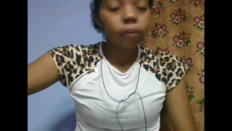 rosah225127 online show from 05-15-26, 04:30