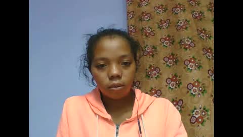 rosah225127 online show from 05-16-26, 10:36