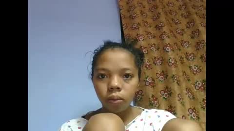 rosah225127 online show from 05-18-26, 03:46