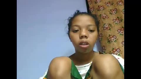 rosah225127 online show from 05-18-26, 04:07