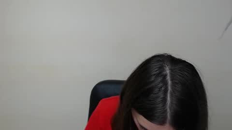 Rose online show from 09-24-25, 07:12