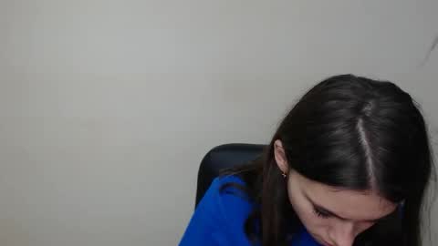 Rose online show from 10-02-25, 06:53