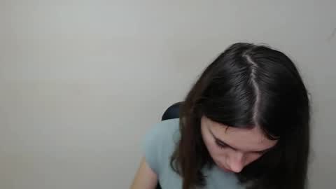 Rose online show from 10-04-25, 06:55