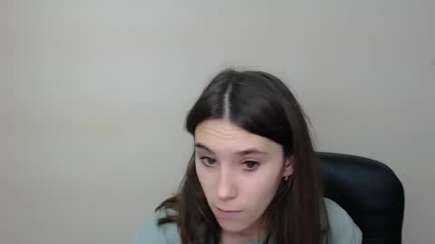 Rose online show from 10-09-25, 06:33