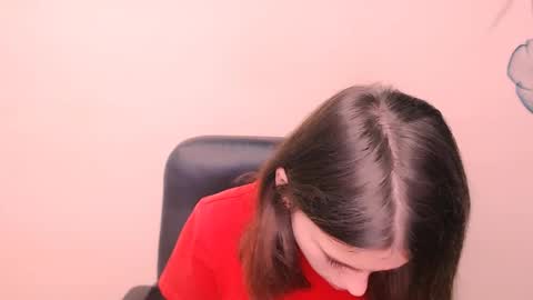 Rose online show from 10-14-25, 06:47