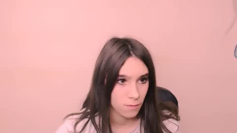 Rose online show from 11-11-25, 07:52