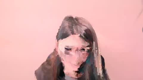 Rose online show from 11-28-25, 07:33