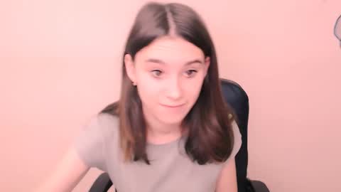 Rose online show from 12-04-25, 08:12