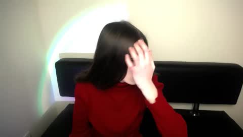 Rose online show from 12-19-25, 07:04