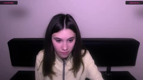 Rose online show from 02-24-26, 07:28