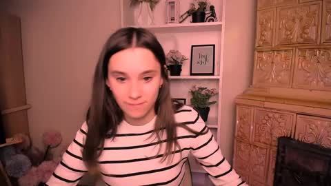 Rose online show from 04-29-26, 06:50