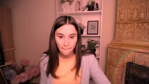 Rose online show from 04-30-26, 06:31