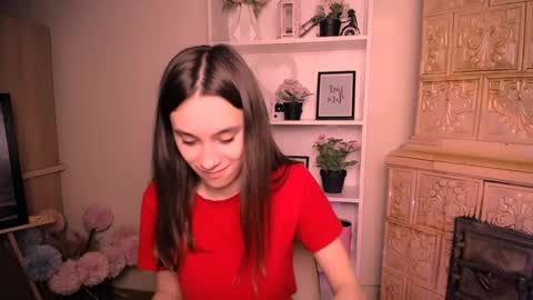 Rose online show from 05-05-26, 06:54
