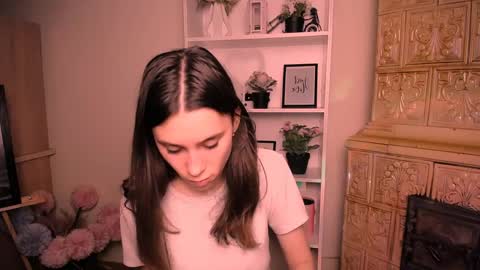 Rose online show from 05-07-26, 06:41