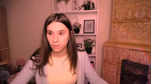 Rose online show from 05-08-26, 06:52