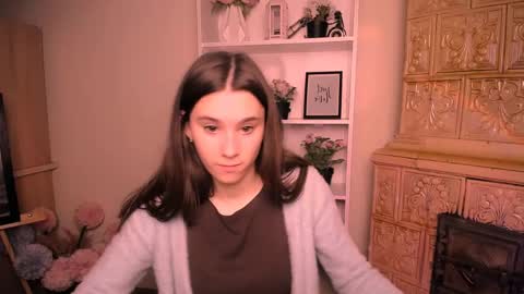 Rose online show from 05-12-26, 06:21