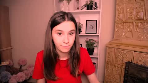 Rose online show from 05-16-26, 10:36