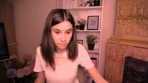 Rose online show from 06-16-26, 06:38