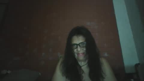 rosalatinas online show from 10-12-25, 02:43