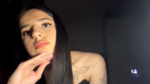 Dana online show from 02-19-26, 04:03