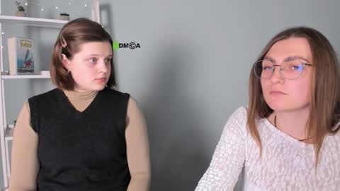 Snapshot of rosalie_shy chatting on 10-27-25, 10:08 rosalie_shy online show from 10-27-25, 10:08