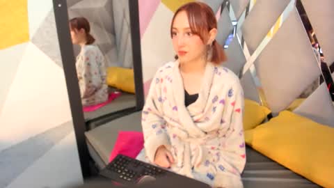 rosalie_velvet online show from 03-18-26, 02:37