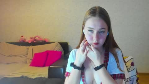 rosalina1690 online show from 01-07-25, 08:31