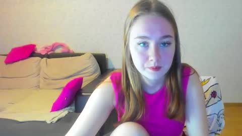 rosalina1690 online show from 01-09-25, 03:26