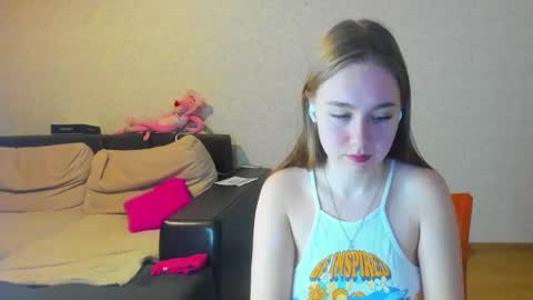 rosalina1690 online show from 01-15-25, 03:33