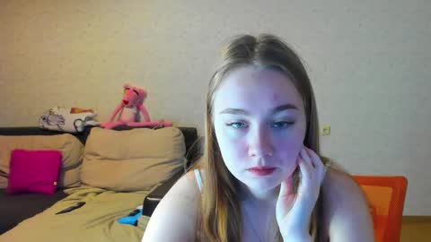 rosalina1690 online show from 01-20-25, 03:26