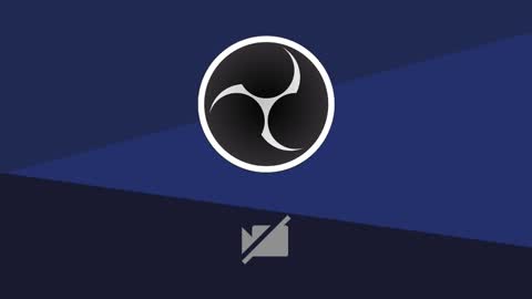 ROSALIN online show from 03-18-26, 11:13