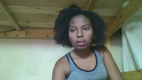 Rosalinda online show from 02-28-26, 08:15