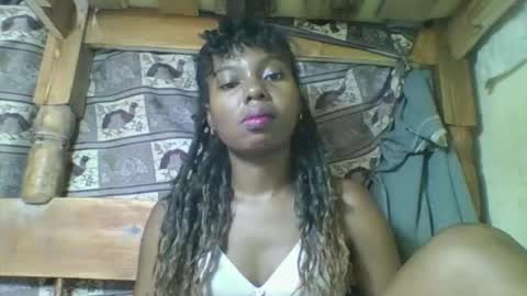 Rosalinda online show from 03-25-26, 02:45