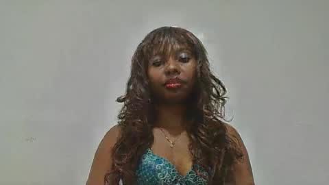 Rosalinda online show from 07-06-26, 04:42