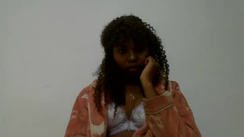 Rosalinda online show from 07-12-26, 05:20
