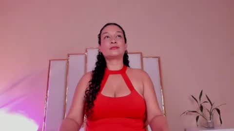 rosalinda_77 online show from 06-14-26, 01:24