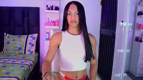 Snapshot of rosalindasexy chatting on 12-05-24, 07:05 Rosalinda online show from 12-05-24, 07:05