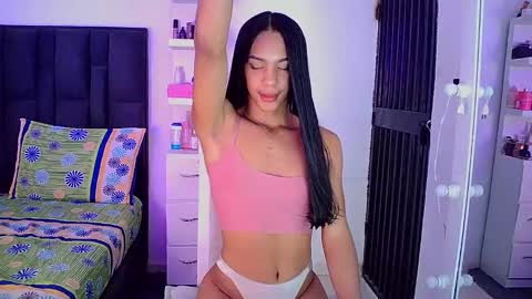 Snapshot of rosalindasexy chatting on 12-06-24, 02:28 Rosalinda online show from 12-06-24, 02:28