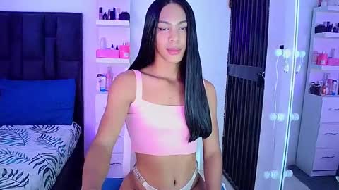 Snapshot of rosalindasexy chatting on 12-09-24, 06:34 Rosalinda online show from 12-09-24, 06:34