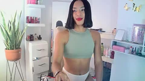 Snapshot of rosalindasexy chatting on 03-02-25, 06:59 Rosalinda online show from 03-02-25, 06:59