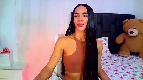 Snapshot of rosalindasexy chatting on 03-01-26, 06:59 Rosalinda online show from 03-01-26, 06:59