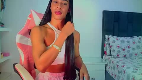 Rosalinda online show from 06-11-26, 06:11