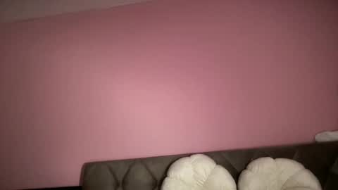 Rosalina online show from 10-04-25, 07:56