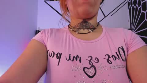 Snapshot of rosalinegrey chatting on 10-09-25, 06:11 Rosaline Grey online show from 10-09-25, 06:11