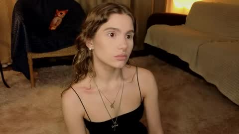 Kylie online show from 05-04-26, 05:31