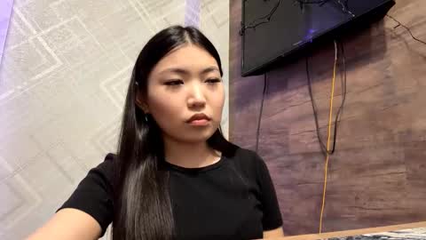 Kira online show from 02-14-26, 10:45