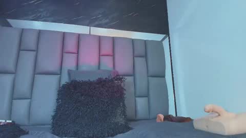 Snapshot of rosana_gomez chatting on 09-23-25, 03:09 rosana_gomez online show from 09-23-25, 03:09