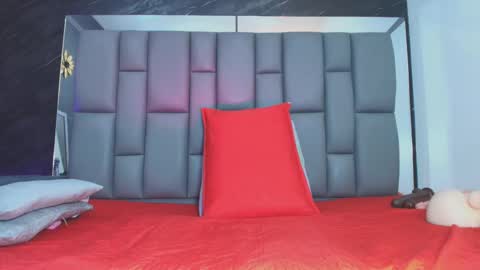 Snapshot of rosana_gomez chatting on 09-24-25, 03:10 rosana_gomez online show from 09-24-25, 03:10