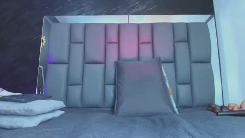 Snapshot of rosana_gomez chatting on 10-01-25, 03:12 rosana_gomez online show from 10-01-25, 03:12