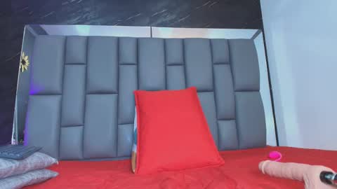 Snapshot of rosana_gomez chatting on 10-03-25, 03:14 rosana_gomez online show from 10-03-25, 03:14